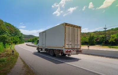 Antalya ile Gülbağ Arası Bulaşık Makinesi Taşıma