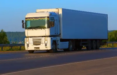 Antalya ile Gülbağ Arası Öğrenci Eşyası Taşıma